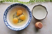 附近名小吃：探寻城市角落的美食宝藏