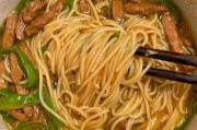 株洲特产小吃：一场味蕾的盛宴