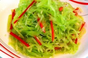 学小吃培训学校：打造专业美食传承者的摇篮