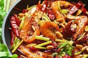 大米面怎么做好吃：解锁家常美食的魅力