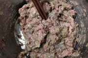 怎么做藕片好吃
