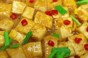 家常饼的家常做法：轻松学会传统美味