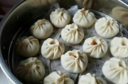 家常松饼：轻松学会的经典美味