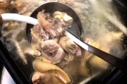大草鱼怎么做好吃：掌握这些技巧，美味不再是难题