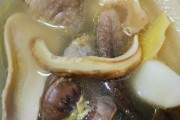 福州小吃摆摊：街头美食的韵味与魅力