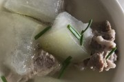 廉江特色小吃：舌尖上的美味探索