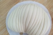 新疆特色美食名称：探索美食背后的文化韵味