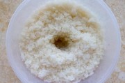 饺子怎么做才好吃：独家秘籍大公开