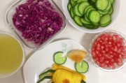 腾冲小吃：探寻滇西美食的独特魅力