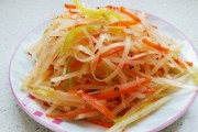 广西柳州特色美食：舌尖上的风情之旅