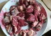青虾做法大全家常菜：解锁美味新境界