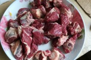 青虾做法大全家常菜：解锁美味新境界