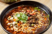 家常土豆丝怎么做：简单易学的经典美味