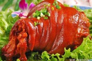 刀豆怎么炒好吃：掌握秘诀，美味就在家