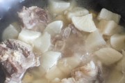 家常葫芦瓜：简单食材的别样美味