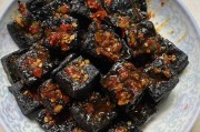 拉祜特色美食：探寻独特风味之美