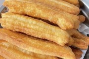 排骨最好吃的做法：解锁美味秘诀