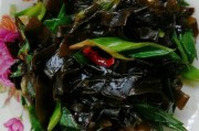 大虾怎样做好吃 - 美食博主推荐的独家秘籍