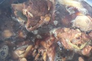 大理特色美食稀豆粉:探寻古韵风味之美 大理特色美食稀豆粉:探寻古韵风味之美