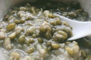大白菜怎么做才好吃？解锁家常美味新境界