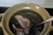 土豆面怎么做好吃？掌握这个诀窍，美味又营养！