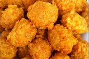 临泉小吃:探寻地道美食的独特魅力 临泉小吃:探寻地道美食的独特魅力