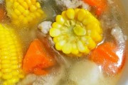 惠州小吃培训：掌握地道美食技艺，开启创业新篇章