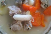 白凉粉怎么做好吃：轻松掌握夏日消暑佳品