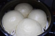 吉林省特色美食介绍