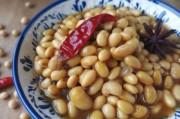 咸阳小吃：探寻千年古都的味蕾密码