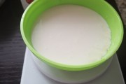 福州特色美食店：一口幸福，千般风情