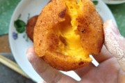煮家常花生：传统味道的现代做法