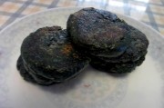 半成品小吃：快捷美食的魅力