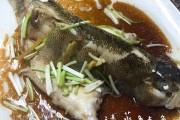成都最出名的小吃：探寻麻辣美食的魅力