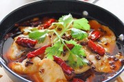 标题：银川特色美食小吃——探寻古城美食的独特韵味