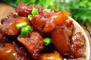 家常酸菜鱼片：美味与家的味道完美融合