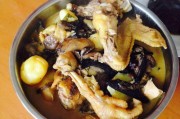 羊肉丸子的家常做法：地道美味，轻松入门