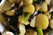 洛阳特色美食探秘：洛龙区的美味宝藏