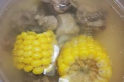 土豆炖鸡翅的家常做法