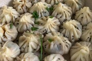 海鲜好吃吗？一场舌尖上的海洋盛宴