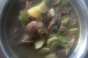 长沙特色美食探秘：一场味蕾的盛宴