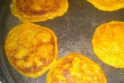 瑶山古寨特色美食：探寻民族风味的秘密