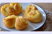 小虾的做法大全家常：解锁海鲜的美味秘密