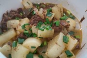 鸭肉做法大全家常：解锁鸭肉的百变美味