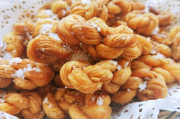 沙县小吃哪里最正宗：探寻美食之源