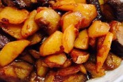 Discovering Canadian Cuisine: A Gourmet's Guide