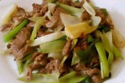 红烧鸭血的家常做法：美味与健康的完美融合