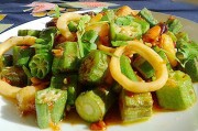探索灵丘特色美食：一场味蕾的盛宴
