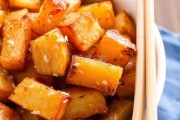 广西柳州特色美食攻略：探寻美食之魂，品尝地道风味