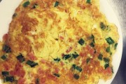 广西桂林特色美食绘画：一幅味蕾与视觉的盛宴